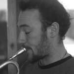 Adrian Shaw - Trumpet