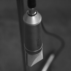 Recordings and Audio