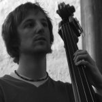 Michael Story - Bass