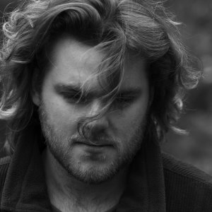 Tim Shawcross - News